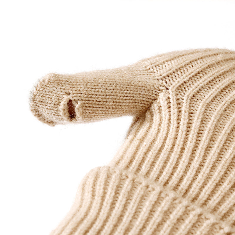 Two Way Gloves Uggs