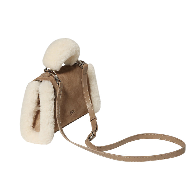 Premium Handbag Uggs