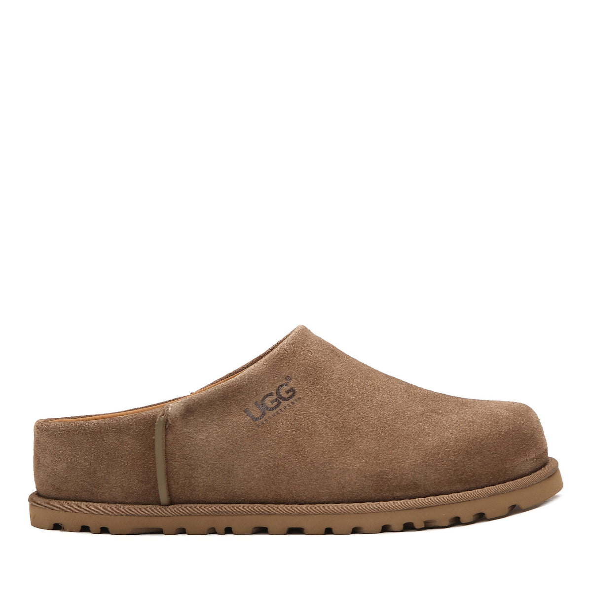 Ultimate Clog Uggs
