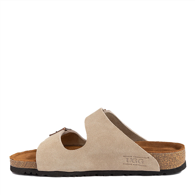 UGG Unisex Sandals
