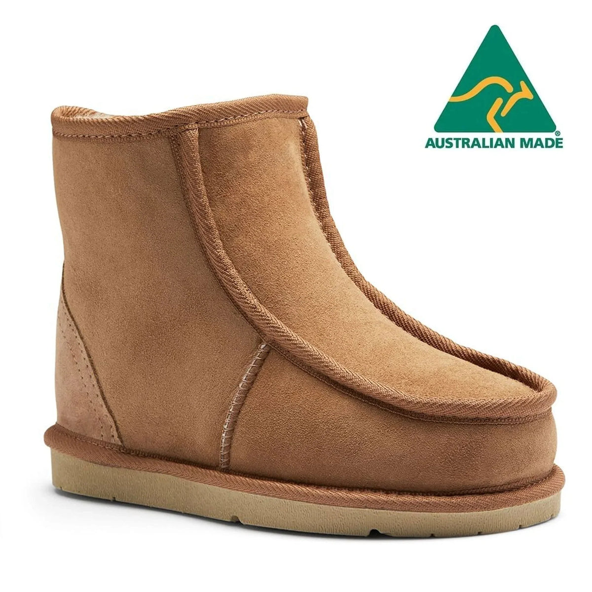 Made in Australia - Deluxe Ugg Boots