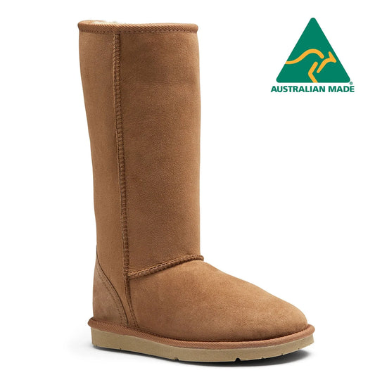 Long Classic Tall Ugg Boots