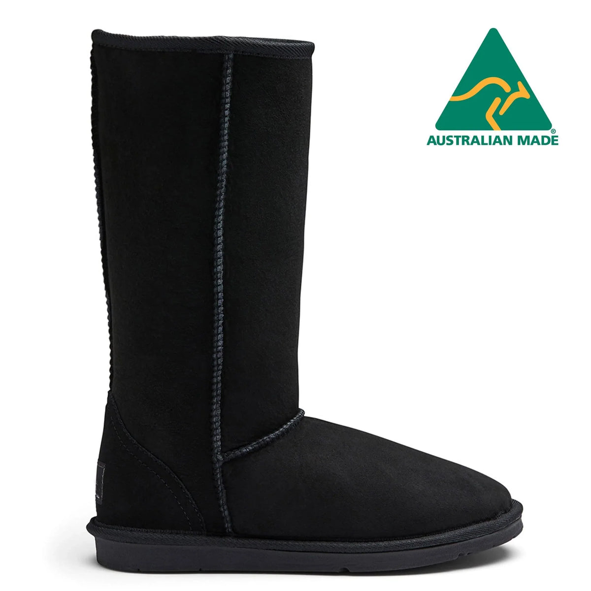 Long Classic Tall Ugg Boots