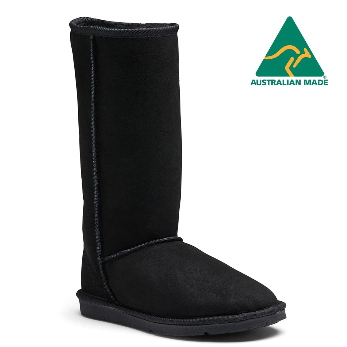 Long Classic Tall Ugg Boots
