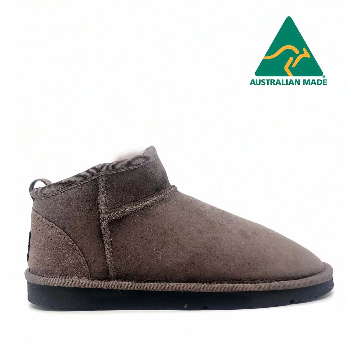 Premium Mini Pote Ugg Boots