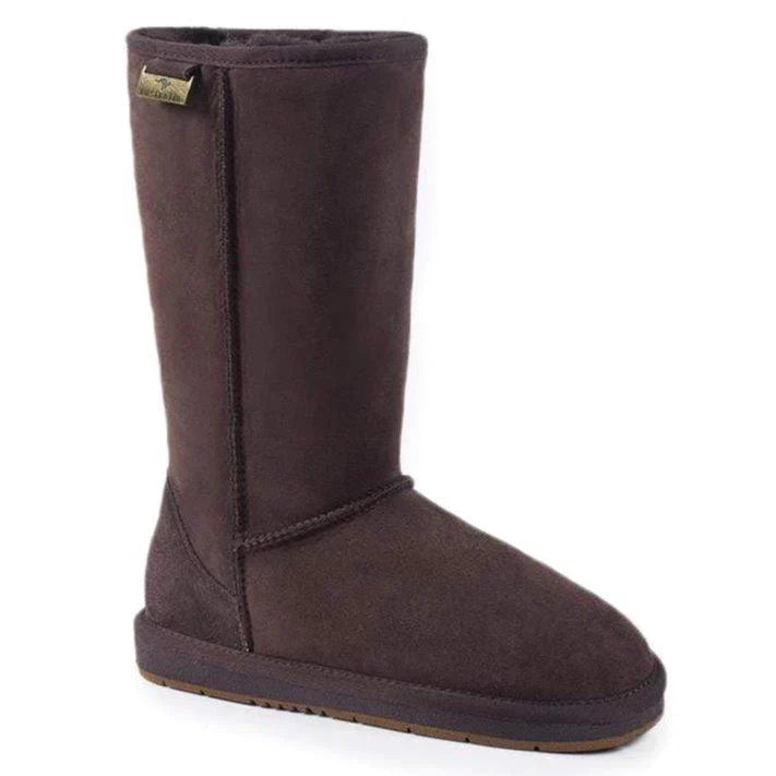 Premium Tall Ugg Boots