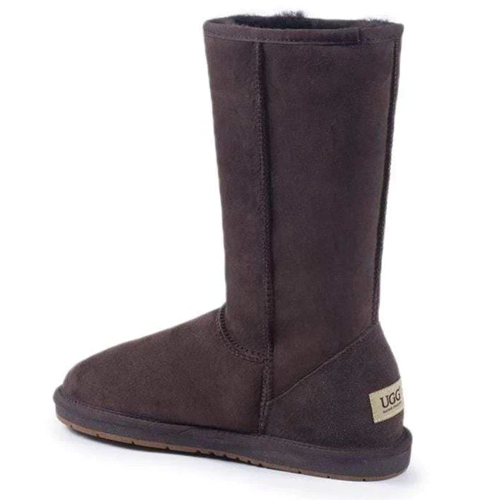 Premium Tall Ugg Boots