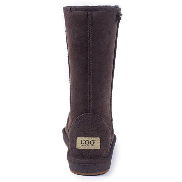 Premium Tall Ugg Boots
