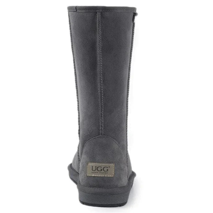 Premium Tall Ugg Boots