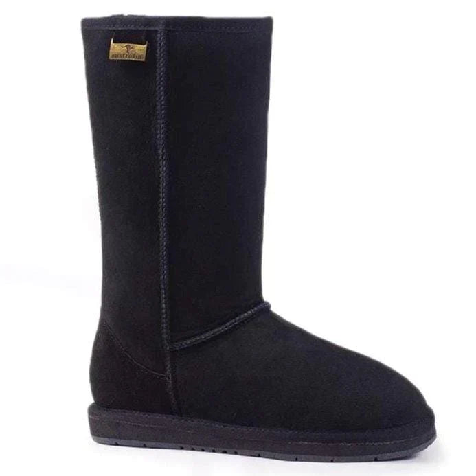 Premium Tall Ugg Boots