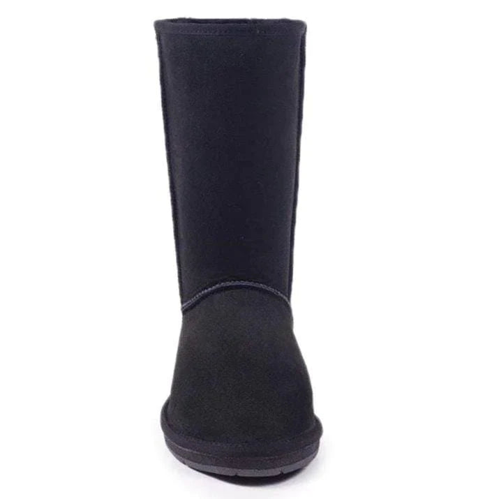 Premium Tall Ugg Boots