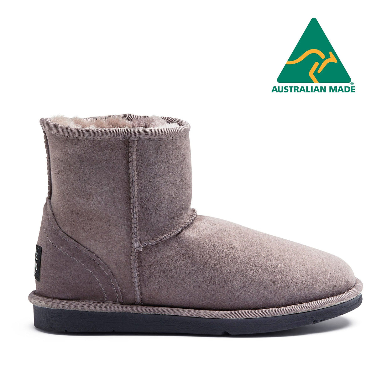 Selena Ultra Short Ugg Boots