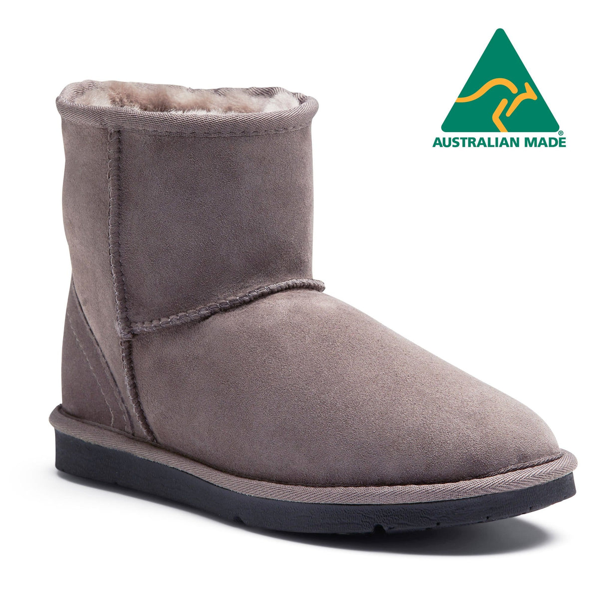 Selena Ultra Short Ugg Boots
