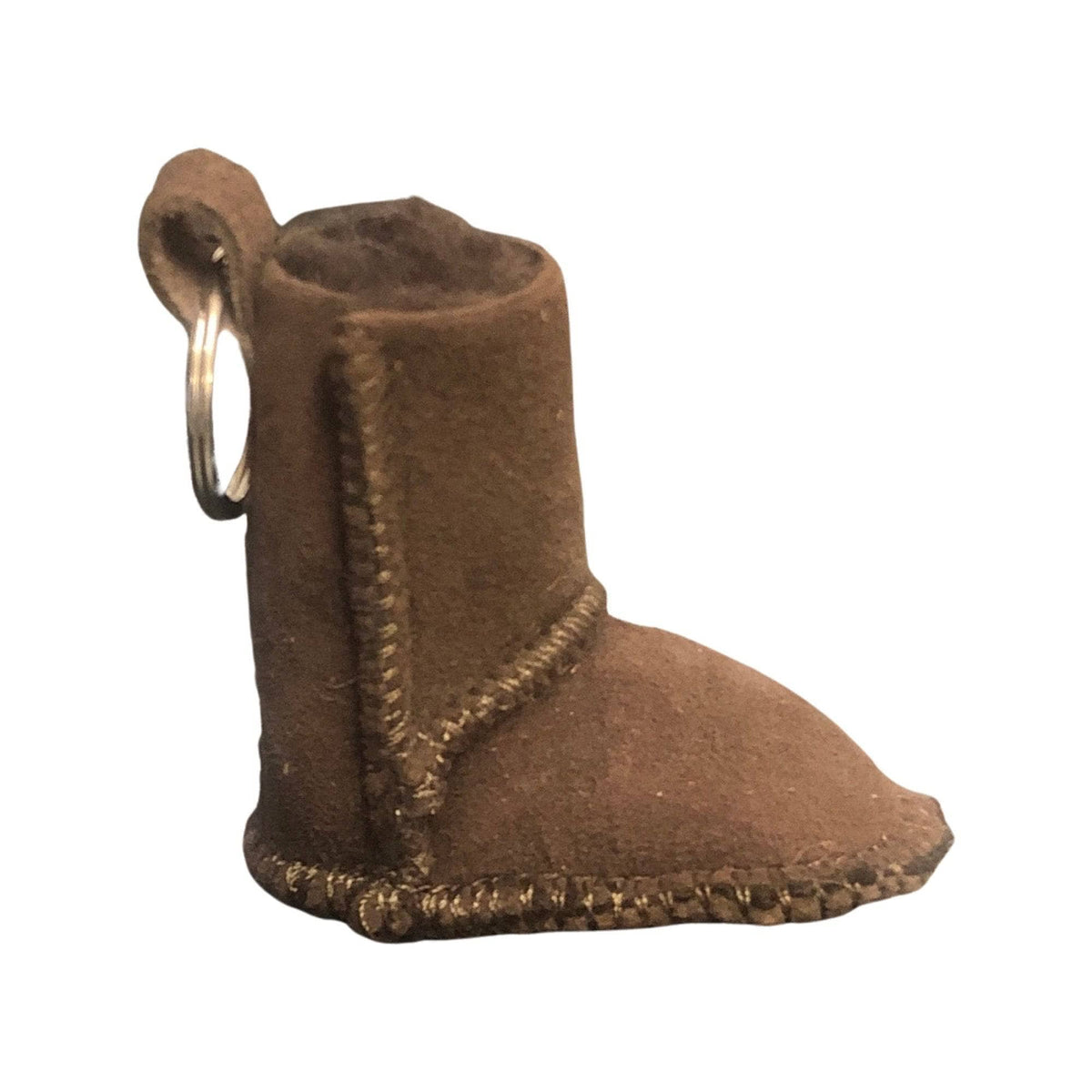 Keychain Uggs