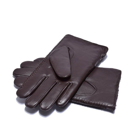 Nappa Unisex Gloves Uggs
