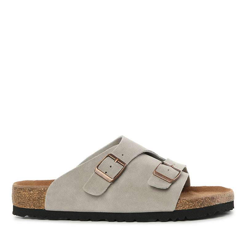 Rio Ugg Slippers