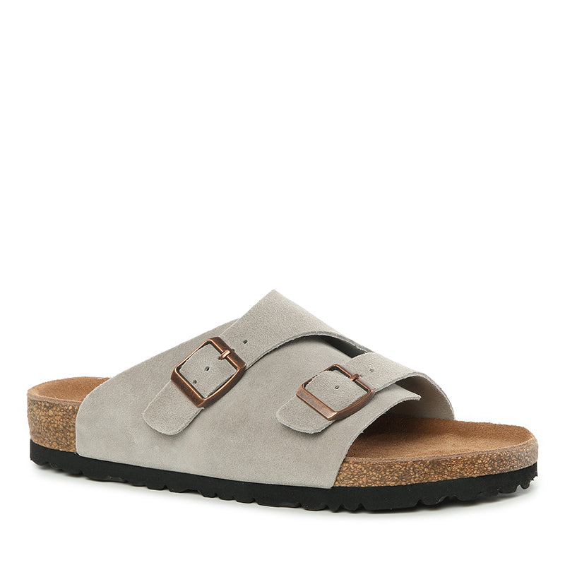 Rio Ugg Slippers