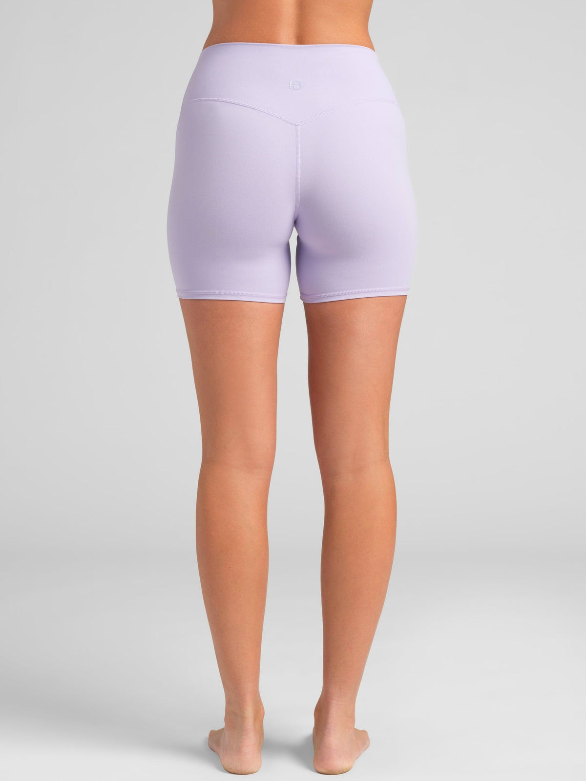 ComfrtCore™ 5 Biker Shorts