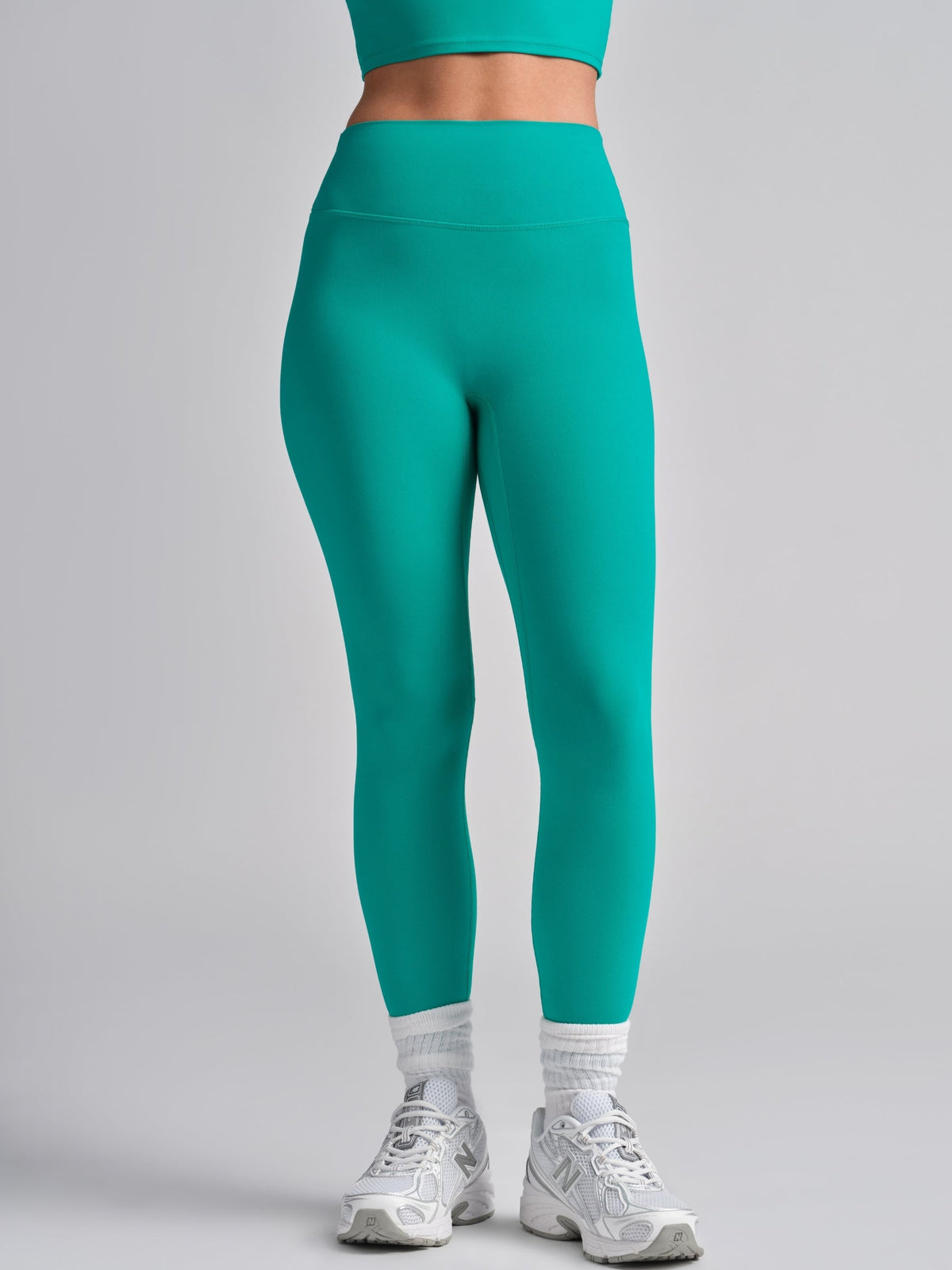 ComfrtCore™ High-Waist Leggings