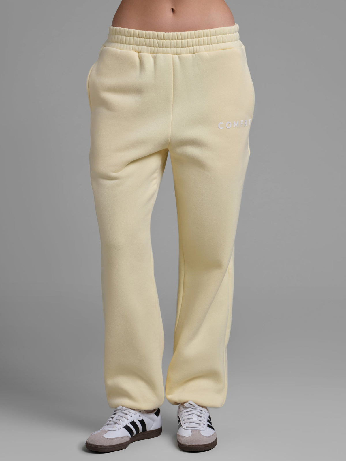 Tranquil Sweatpants