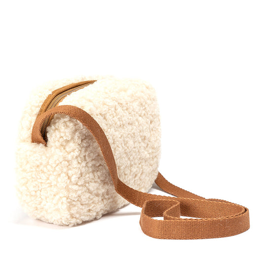 UGG Hannah Cross Body Bag