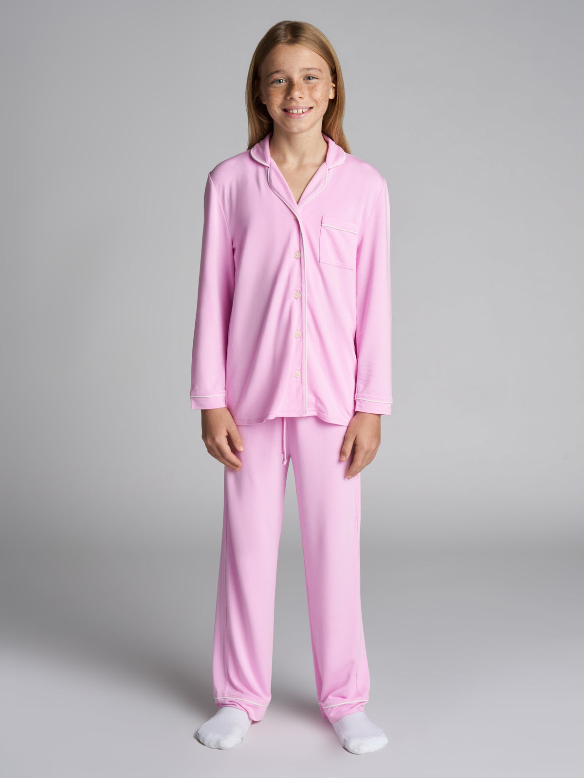 Luna Lounge Kids Set