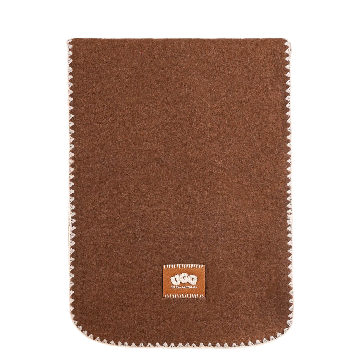 Premium Scarf Uggs