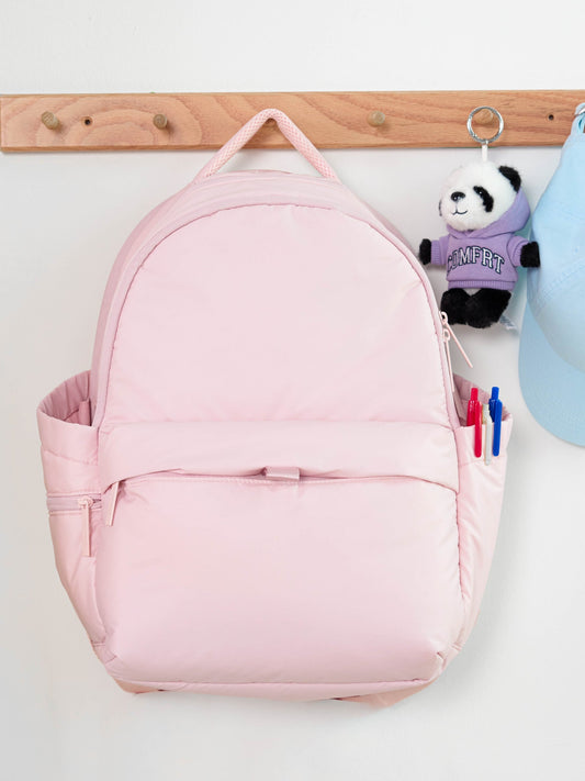 Navigator Backpack