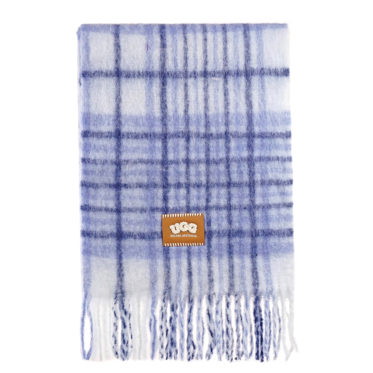 Premium Scarf Uggs