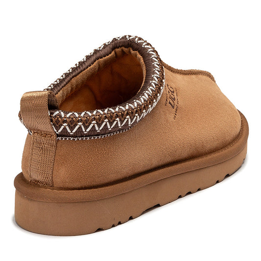 UGG Premium Tasha Slippers