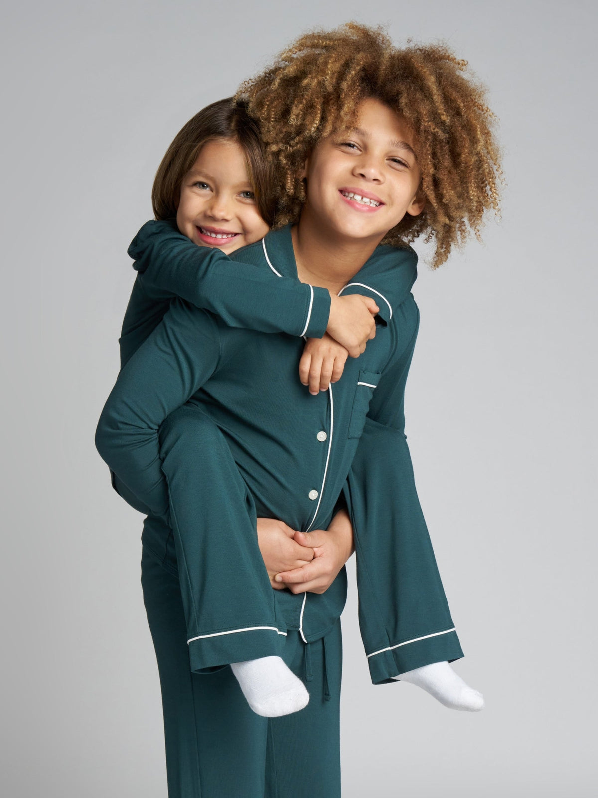 Luna Lounge Kids Set