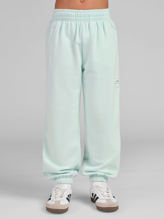 Kids Halo Lightweight Sweatpants