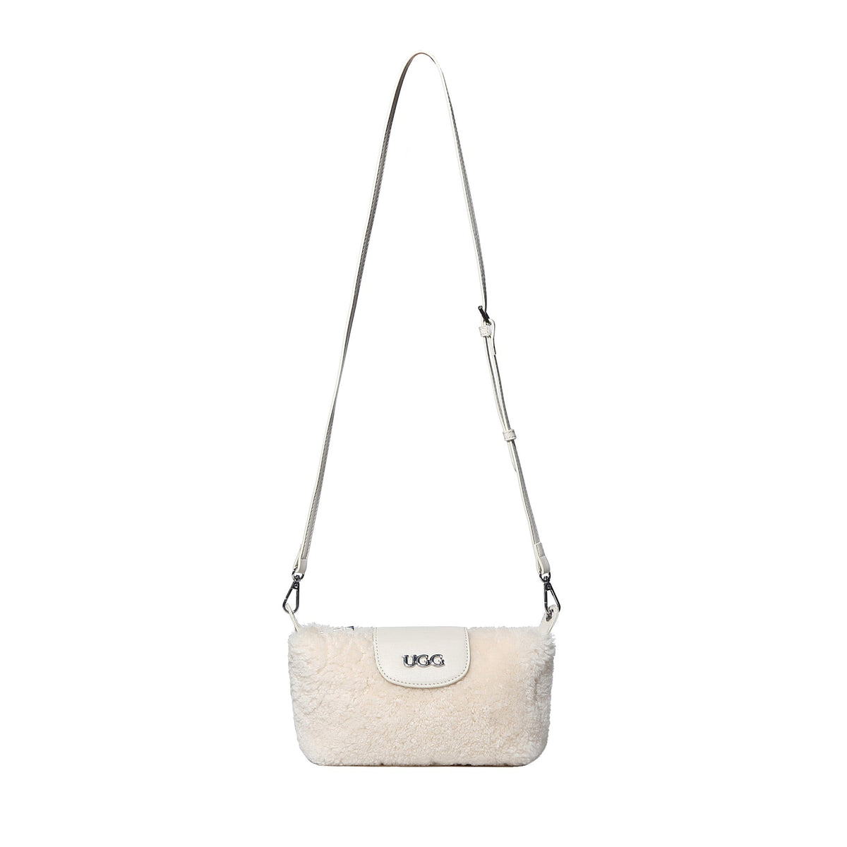 Sam Shoulder Bag Uggs