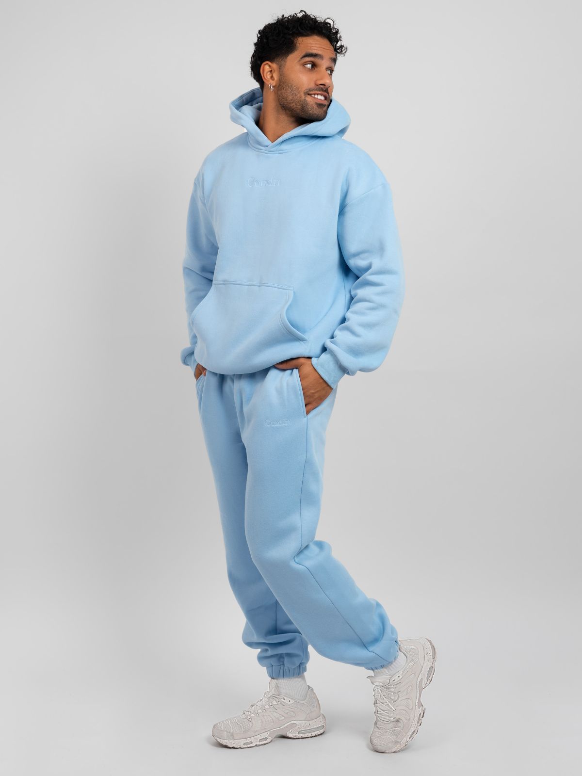 Signature Sweatpants