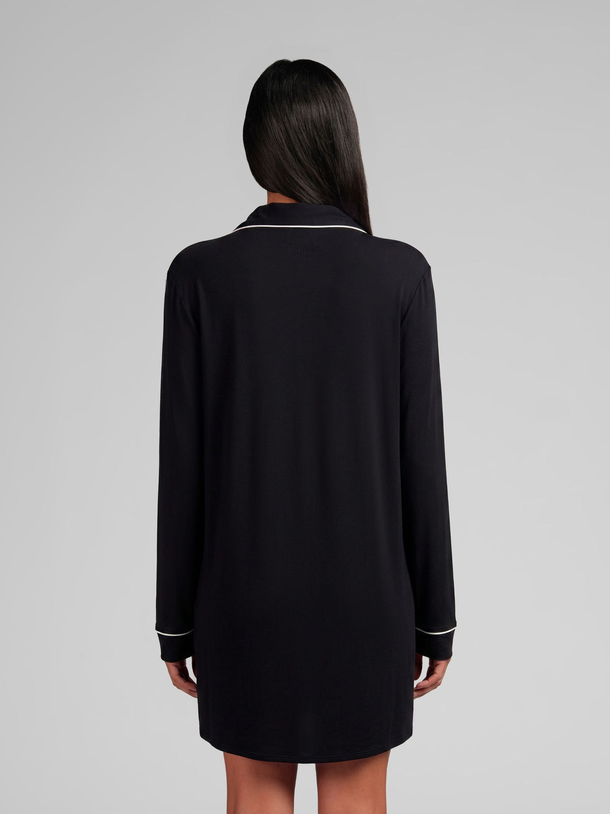 Luna Lounge Sleep Shirt