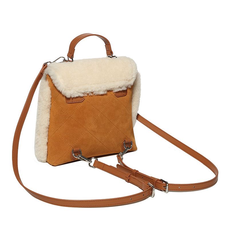 Nesa Backpack Uggs