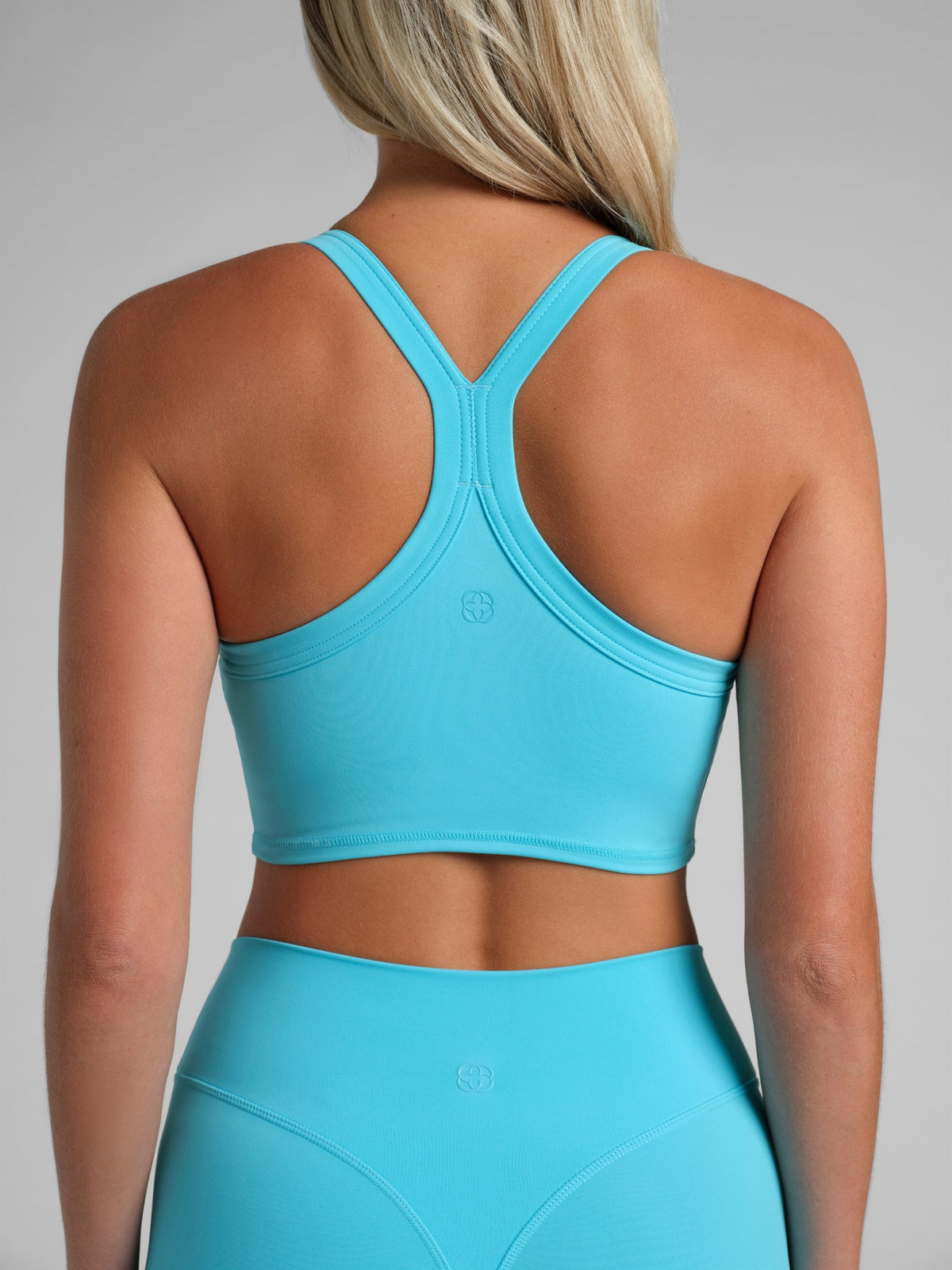 ComfrtCore™ 2.0 Long Line Bra