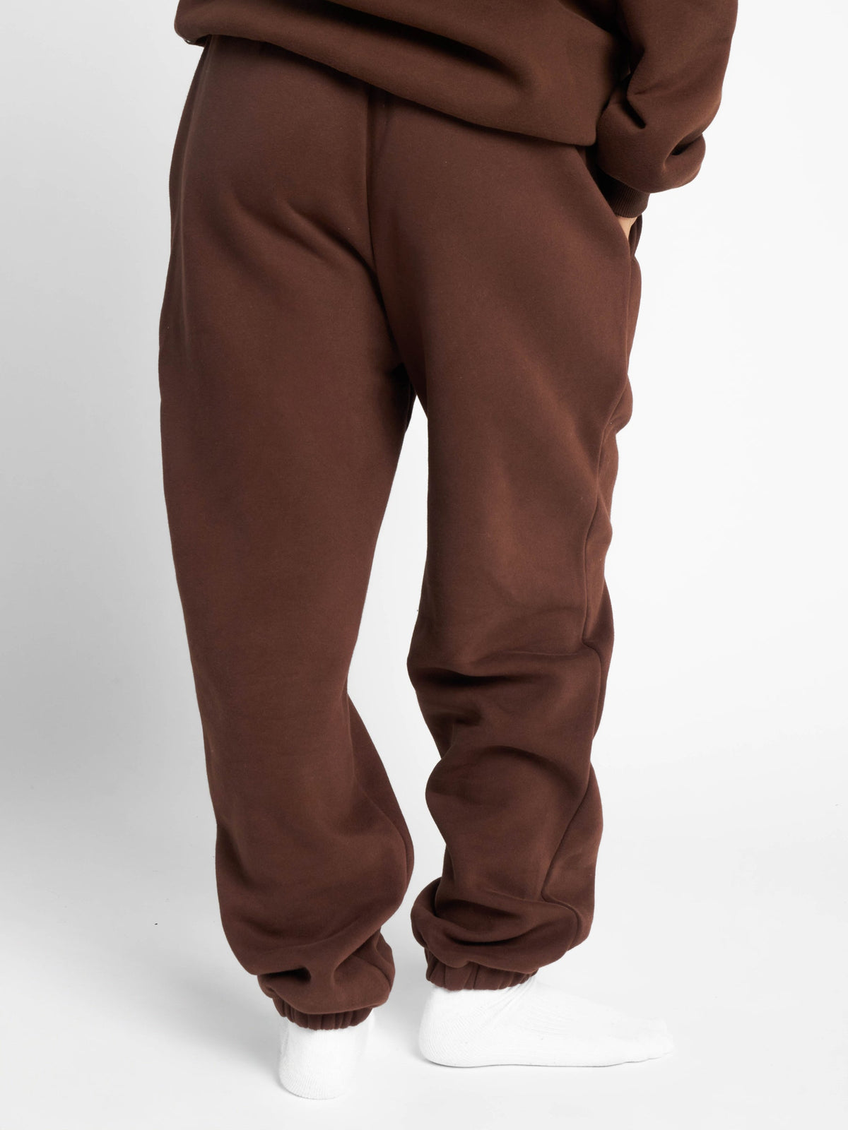 Standard Sweatpants