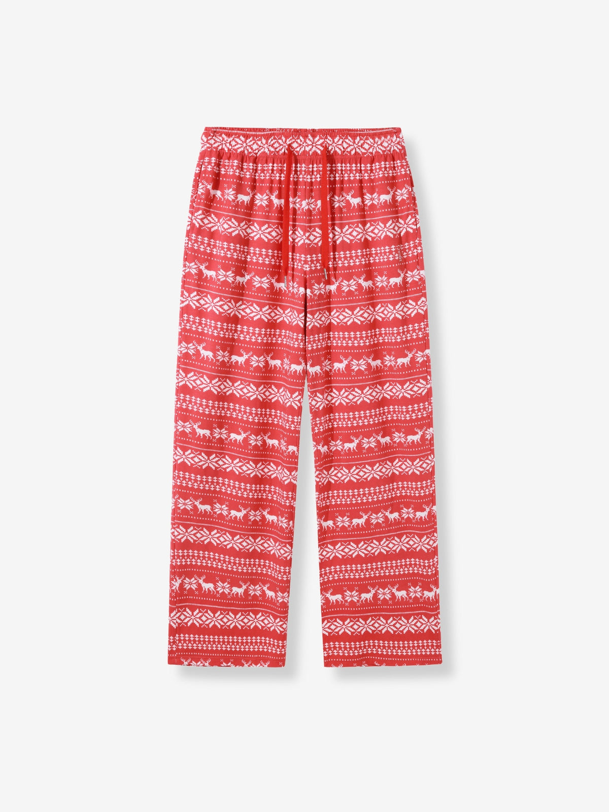 Cloud Lounge Pants