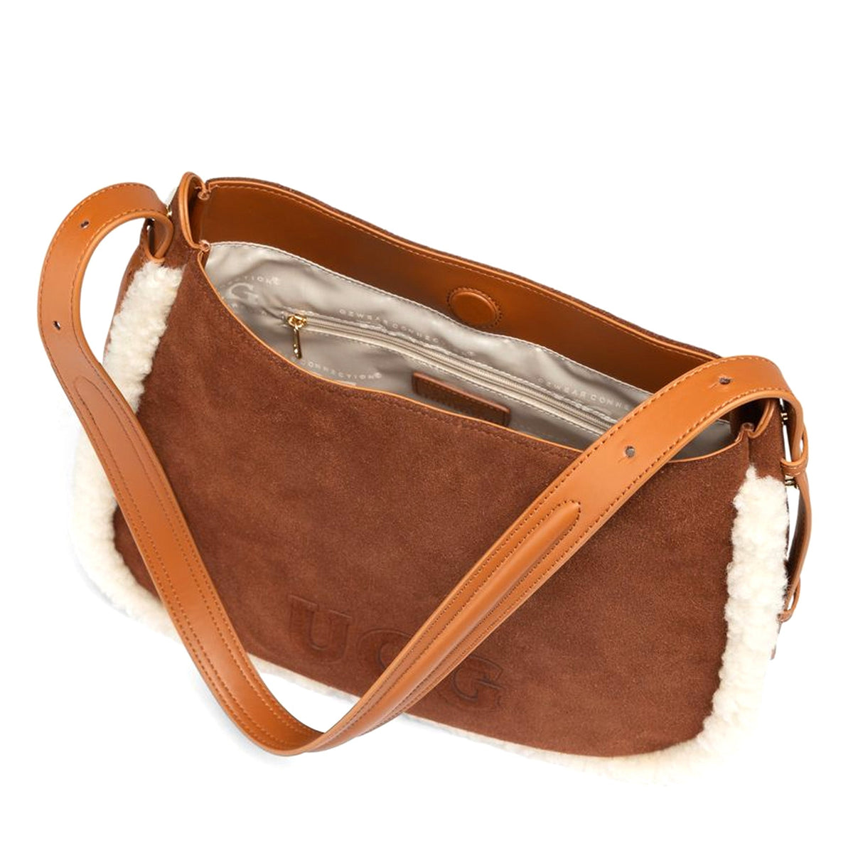 Kaye Handbag Uggs