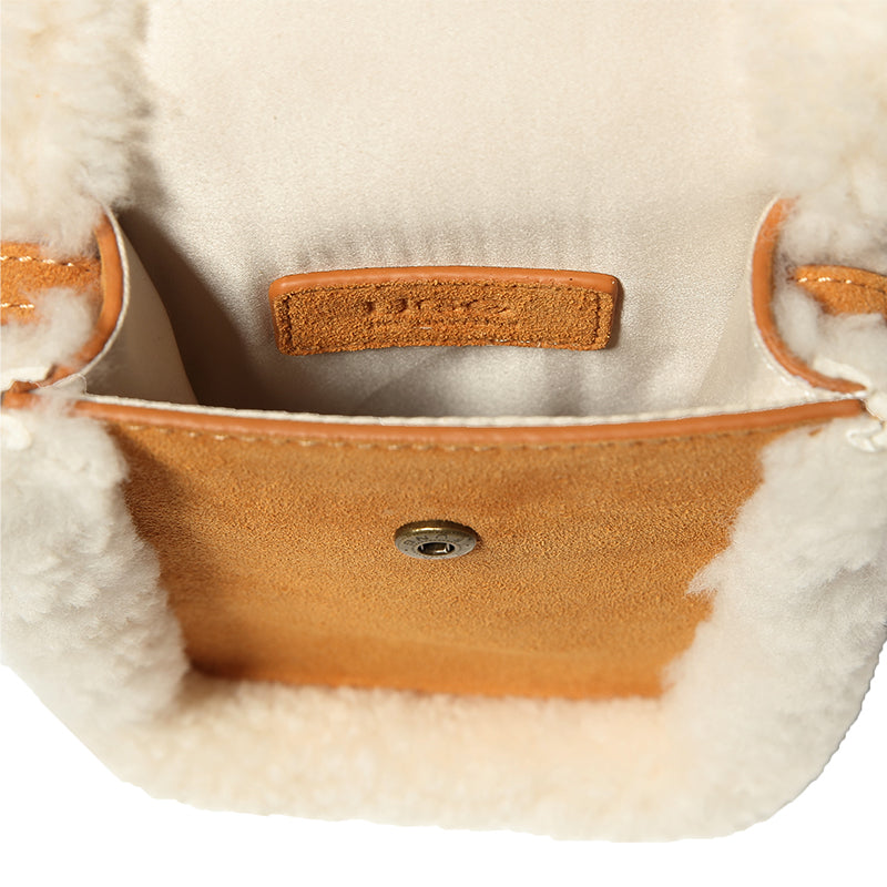 Lei Accs Bag Uggs