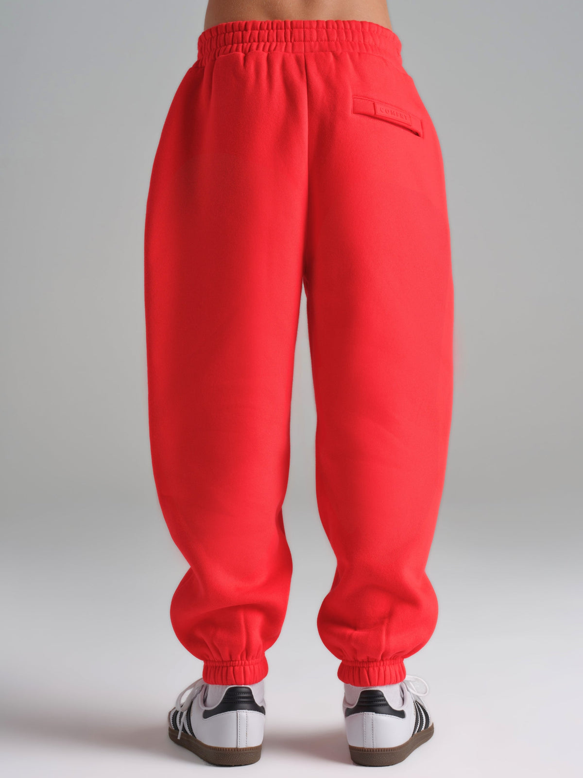 Travel Essentials Kids Sweatpants