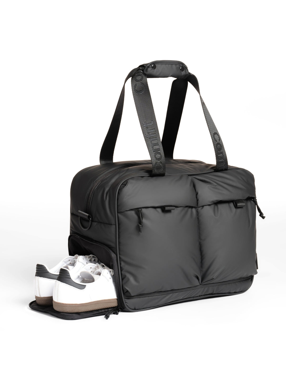 Anywhere Bag
