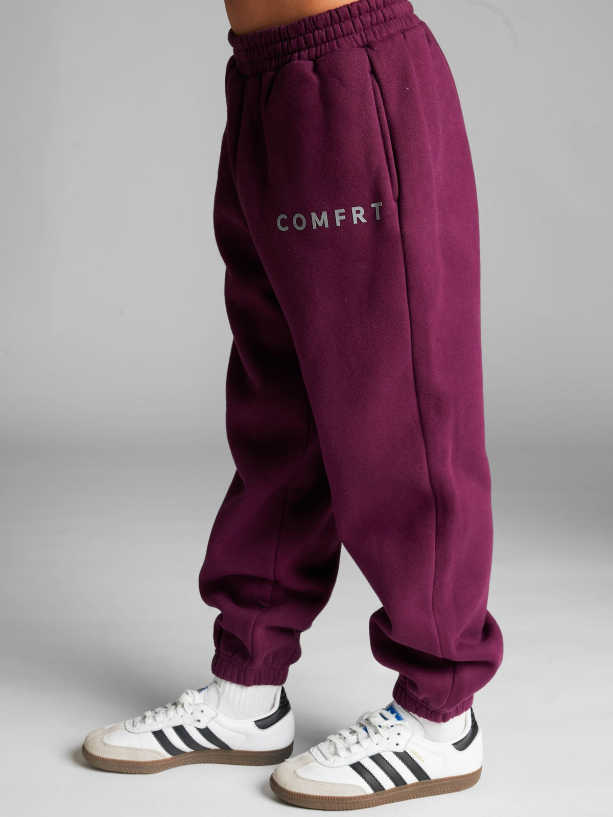 Tranquil Kids Sweatpants