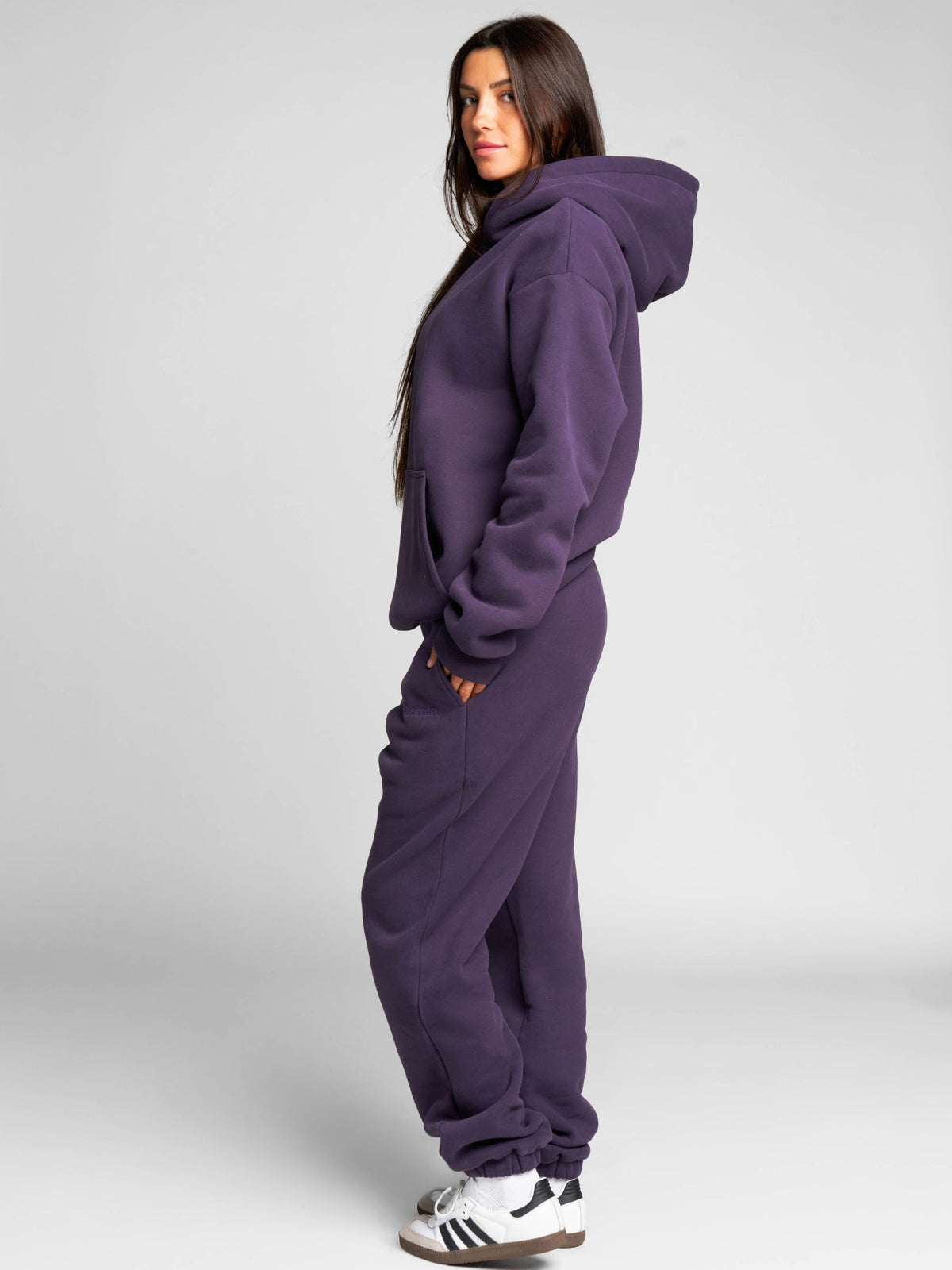 Signature Sweatpants