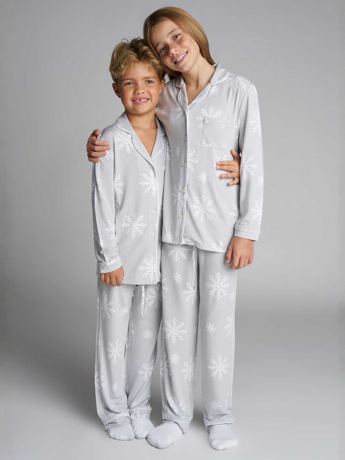 Luna Lounge Kids Set
