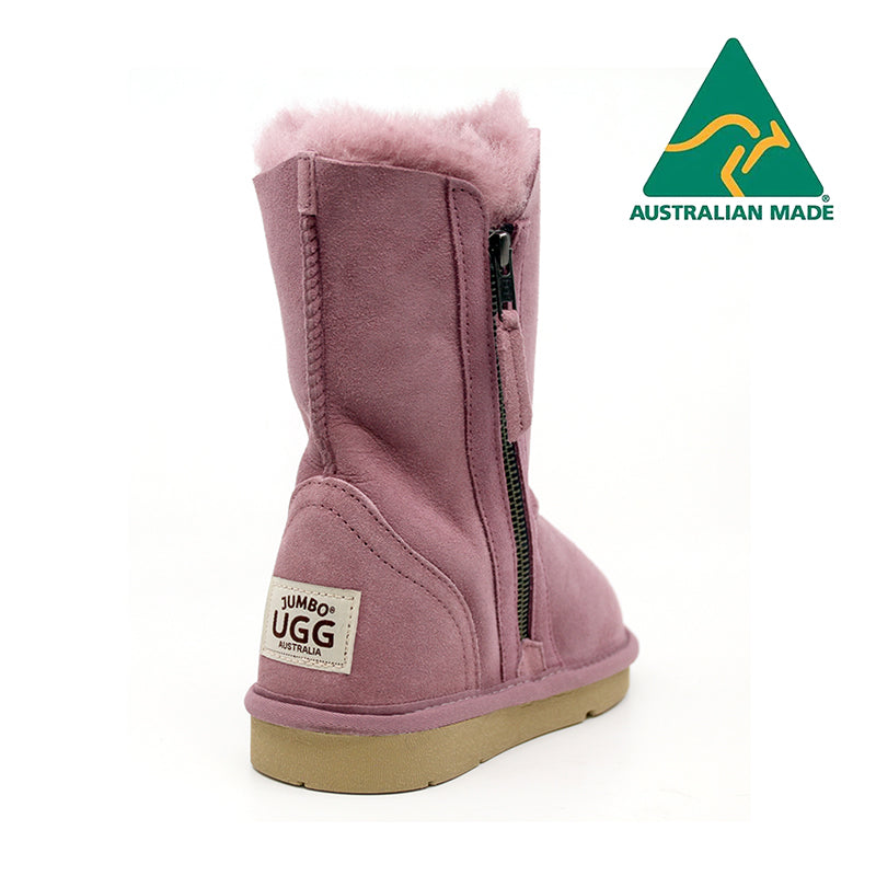 Australian Made - Leon deluxe Ugg Boots