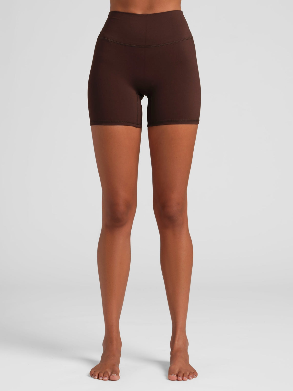 ComfrtCore™ 5 Biker Shorts