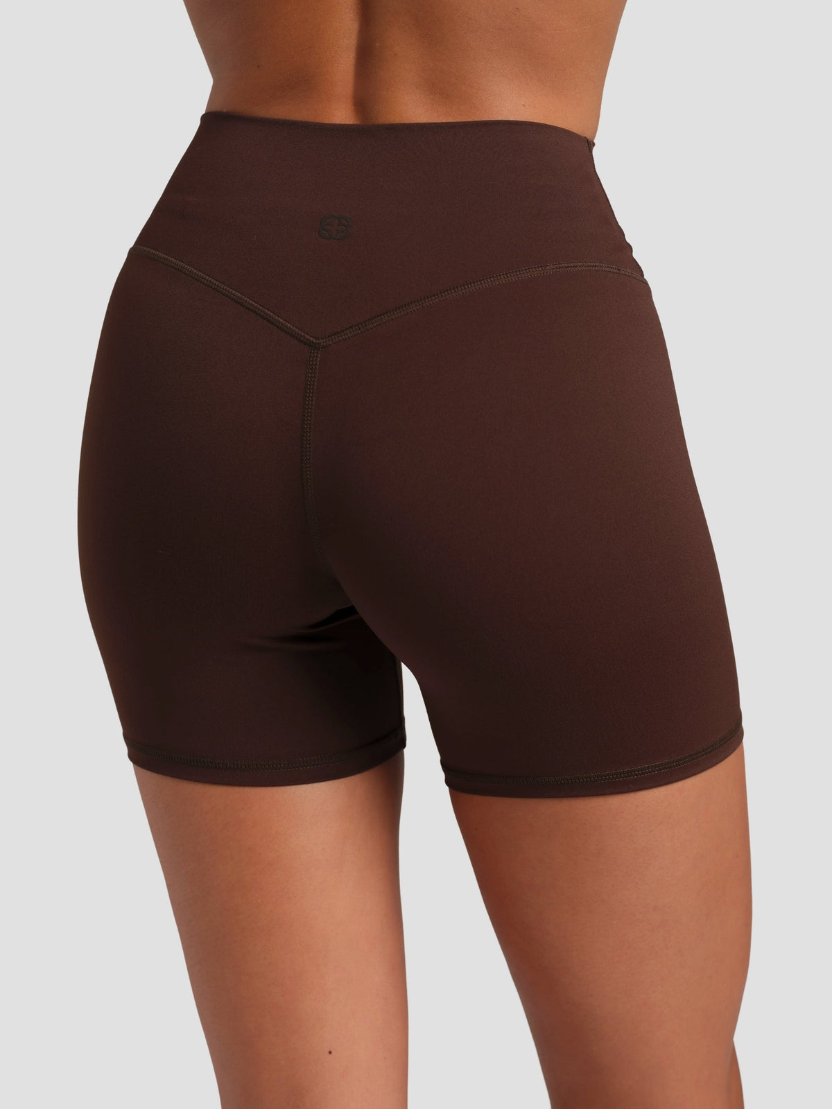ComfrtCore™ 5 Biker Shorts