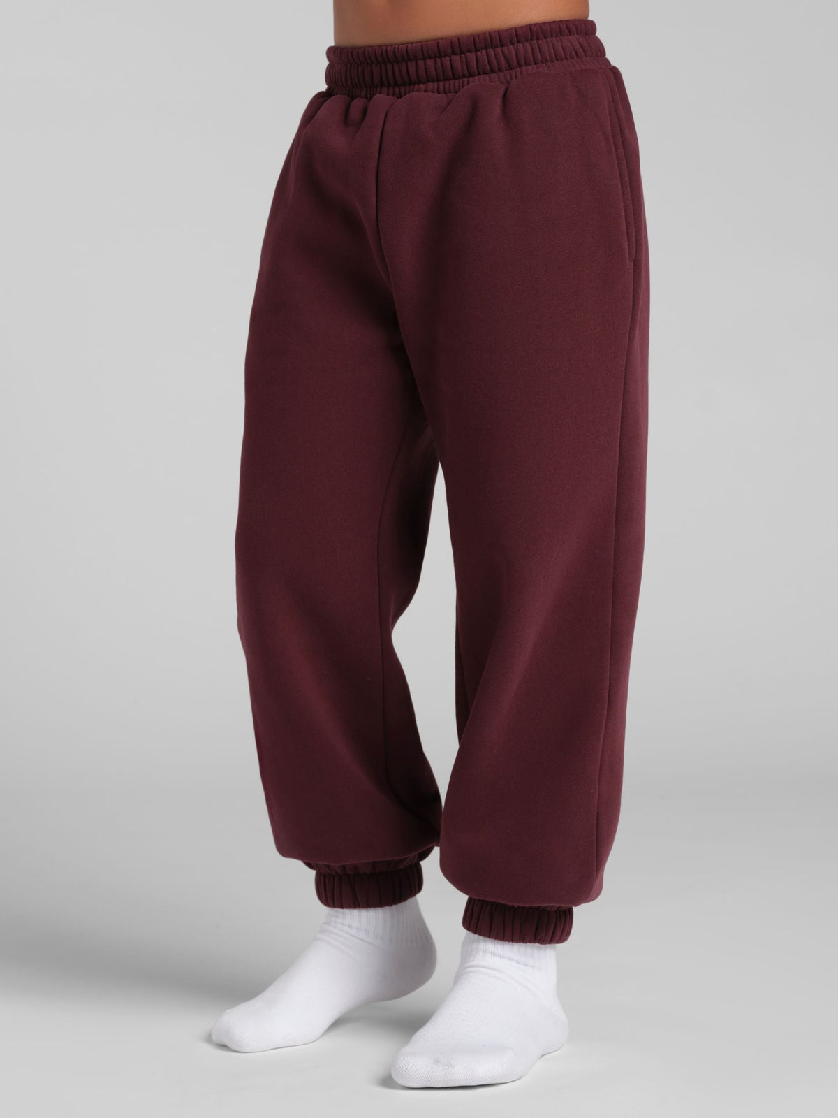 Travel Essentials Kids Sweatpants